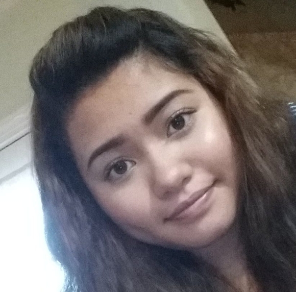 lizzietran5